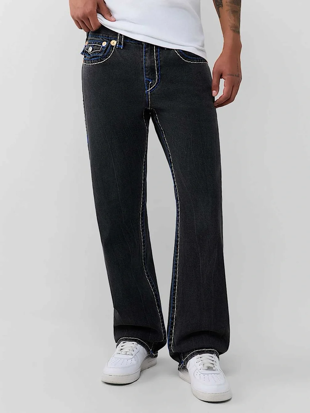 True Religion true religion